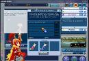GRAND CHASE