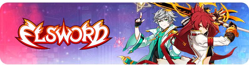 banner_elsword.jpg